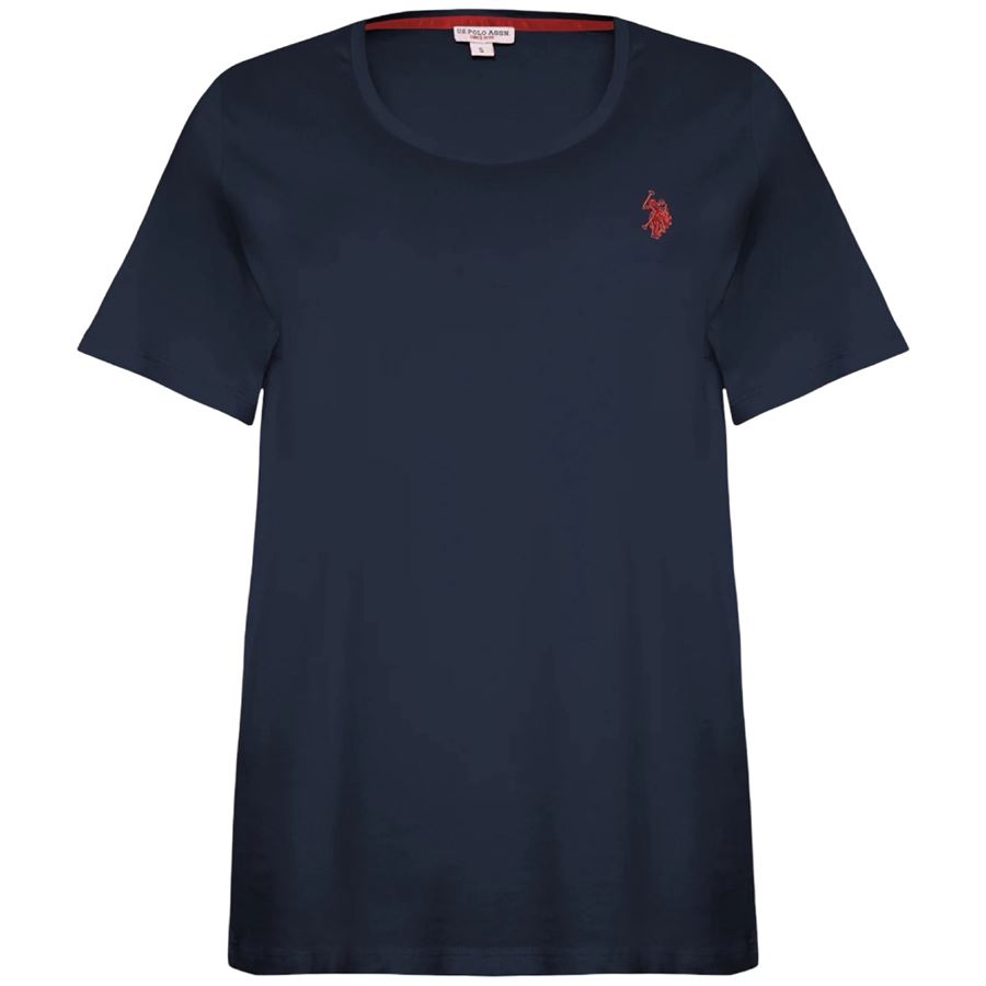  U.S. Polo Assn | US43354001177